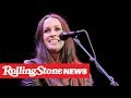 Alanis Morissette Plots ‚ÄòJagged Little Pill‚Äô Anniversary Tour,  | RS News 12/2/19
