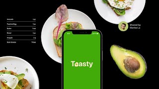 Famous WWDC21: Discoverable design | Apple Profile