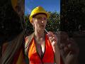 #funnyshorts #funny #funnyvideo
