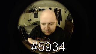 Thumbnail for Jon Drinks Water #5934