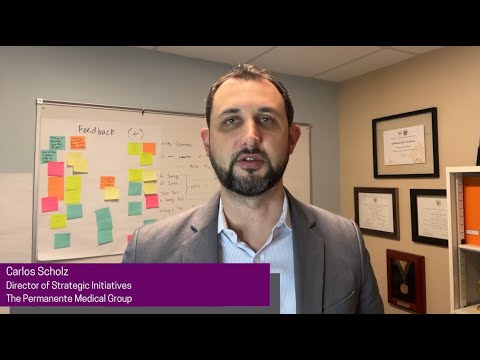 Designing a Coaching