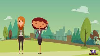 Copie De Et Toi, Comment Tu Tinformes Sur Ta Ville ?