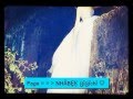 Chaba Khaira Loukan Sabt Ngrafique W Ndir Mnak 100 