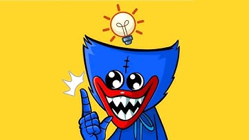 Brain Story: Tricky Puzzle - Gameplay Walkthrough Part 1 - Tutorial (iOS, Android)