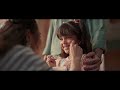 Ksheer Dahi Film | Shuruaat Sahi Campaign | DS Group | 8020