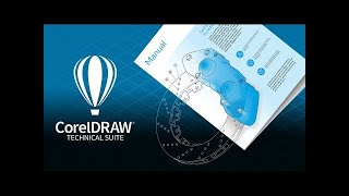 HOW TO INSTALL  CORELDRAW TECHNICAL SUITE 2023