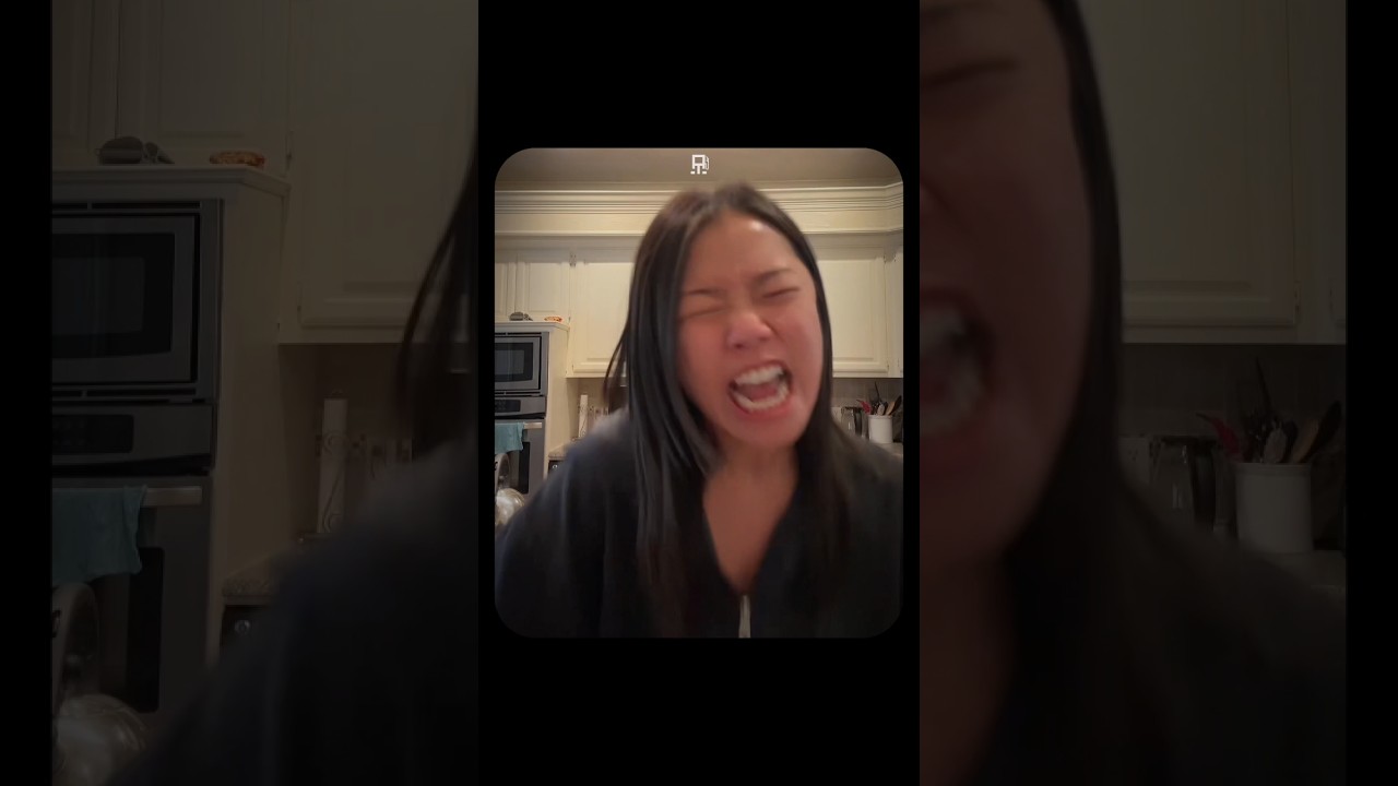 6 dollars is crazy 😭 #hopecore #hopeless #funny — Transcript