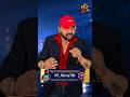 Indian Idol sad performance. #indianidol #shorts #hr_monty786 #viral