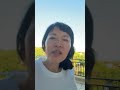 归向上帝的儿子耶稣和希伯