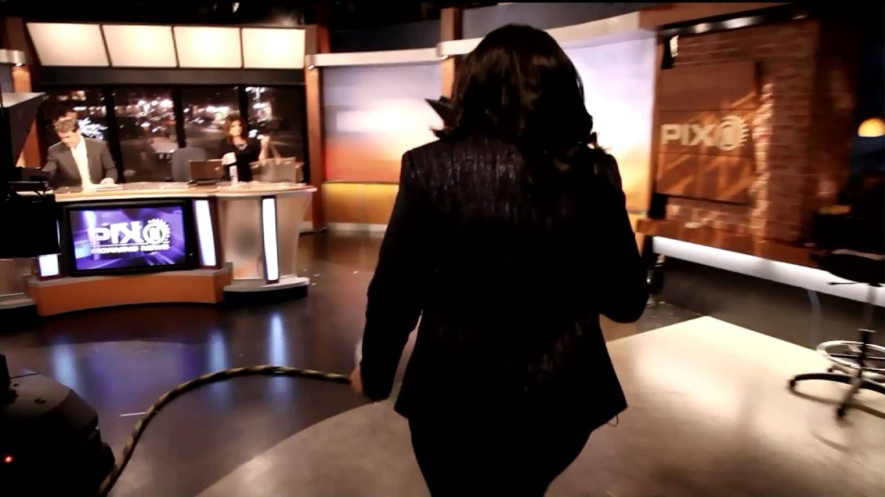 PIX11 Promo