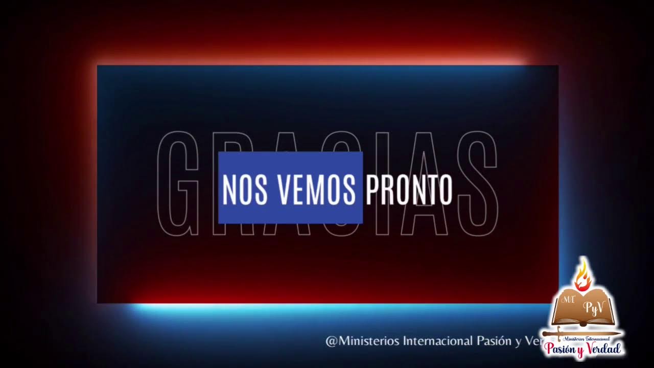 Servicio en Línea: Martes 17.02.2026