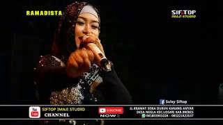 Arang Arang Kesanding  Wiwi  Ramadista  Dukuh Rembet Cipajang 10 Juni 2019
