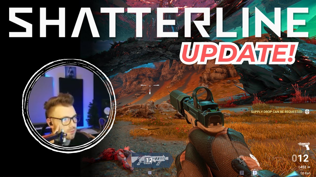 the-best-free-fps-game-just-got-a-massive-update-shatterline-update