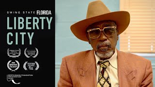 Liberty City | Swing State Florida | Documentary