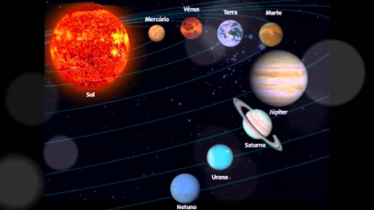 estrela bet quanto tempo demora o saque