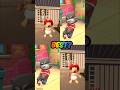 Cola Effect #shorts #youtubeshorts #mario #supermario #talkingtom #tom #animation #memes