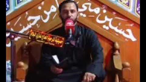 سور من القرآن الكريم بصوت الشيخ القارئ فائز الحلفي