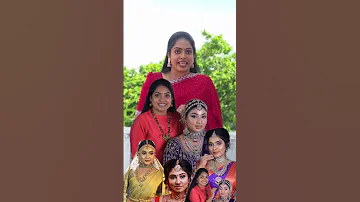 Makeup And Hairstyle Master Class 7708819955 7010455916 Nilaasfashioninstitute Nila 