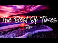 Styx The Best Of Times Lyrics mp3
