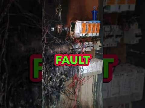 Electrical Meter Box Regulations Nsw Pdf Free Download