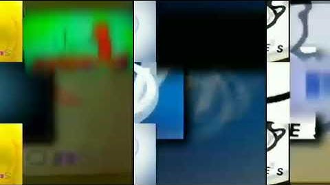 26 Shuric Scan With Are Slides V2