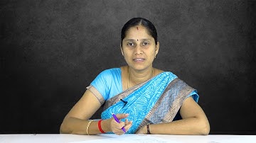 Linear Integrated Circuit Unit 01 Lec 02