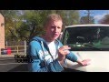 Bryan Stars - BUS INVADERS Ep. 359