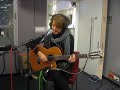 selah sue - no no no