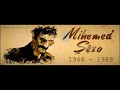 Mihemed Şêxo - Ez bûme pîr الفنان محمد شيخو Mp3 Song