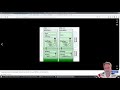 WSDL 2.0 - Define a xml soap   webservice