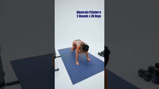 Bikini Viral Viralvideo Viralshorts Viralshort Viralvideos Viralreels Viralvideo Tiktok Facebo