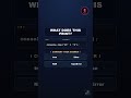 Is '10' greater than '9' Not in string comparison  | Javascript type conversion  #quiz #javascript