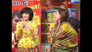 Opera Van Java 151 Jenderal Van Den Bosch.flv