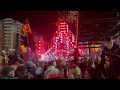 Night Concert - Albania Independence Day 2025 (Part 3)