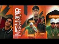 Mc PVG, MC ND Oficial e Mc Cabral ( Melhor Gestão )