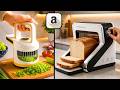 67 GENIUS Amazon Kitchen Gadgets That Make Cooking 10x FASTER