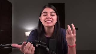 Watch this before you start Coding!   10 Tips for Coders #aapkacollege