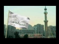 بصلاتي تصفو حياتي