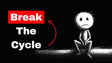 How to Actually Learn from Mistakes So You Don’t Regret Them Again