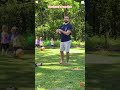 Sending my husband a dirty text while with family😍😍😂😂#husbandwife #couple #couplevideos #funny
