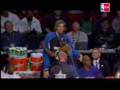 2006 Top 10 All Star 