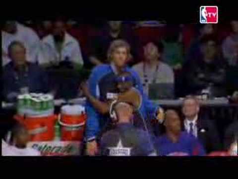 2006 Top 10 All Star 