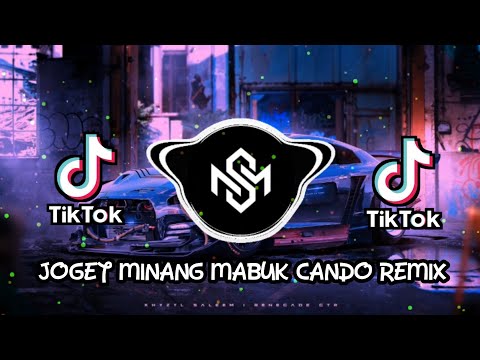 LAGU JOGET AMBON JANG ALE MANYASAL KEYBOARD REMIX 2025‼️LISNA RECORD FT MOHANA SAFARI🔥🌴