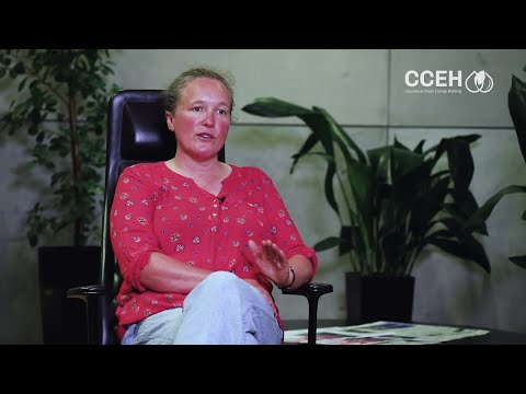 SLR ბრიტანეთის განყოფილებამ, ბახვი 1 ჰესის საპროექტო ტერიტორიაზე ბიომრავალფეროვნების შესწავლა დაიწყო