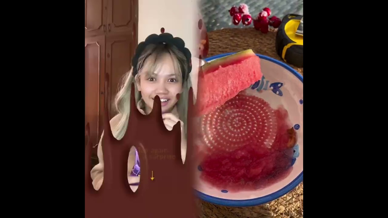 🤣👌👌👌2026 pov Must-Watch Crazy Clips Compilation #humor #fypシ #pov #fyp #foryou 😍😜