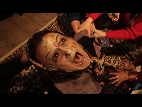 قصه حقيقيه في ليلة زفافها الذي يصاف ال٢٣ من عمرها ينقلب العرس لعزاء والسبب ملخص 4  