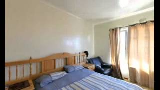 3 Bedroom duet in Gordons Bay | Property Gordon's Bay | Ref: K33108