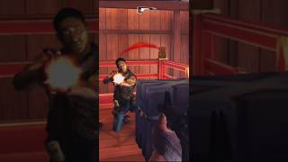 Modern Combat 5: mobile FPS Gameplay #games