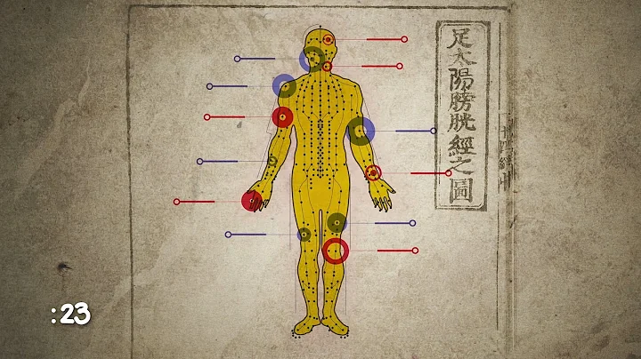 How Does Acupuncture Work? | WebMD - DayDayNews