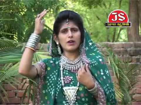 Patai Raja Garbadiyo Koravo  Full Video Song  Bhavna Panchal